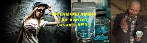 индика Дмитриев