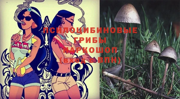 бутик Абдулино